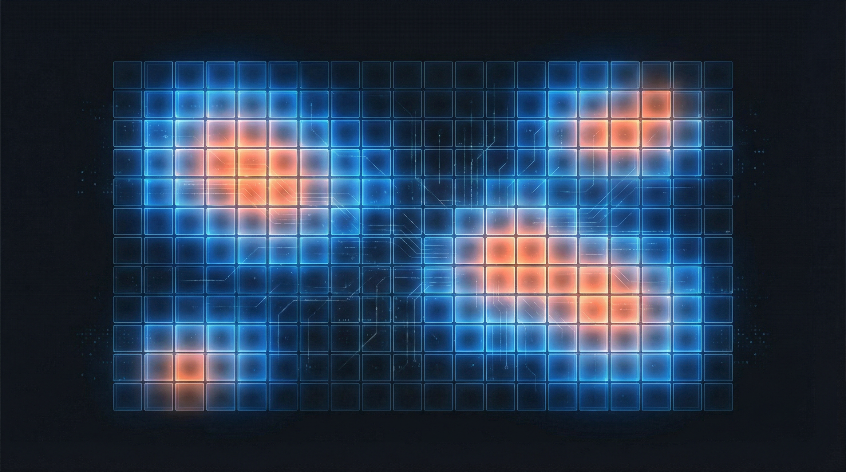 168幸运飞艇时时彩ARIMA模型和值序列预测图