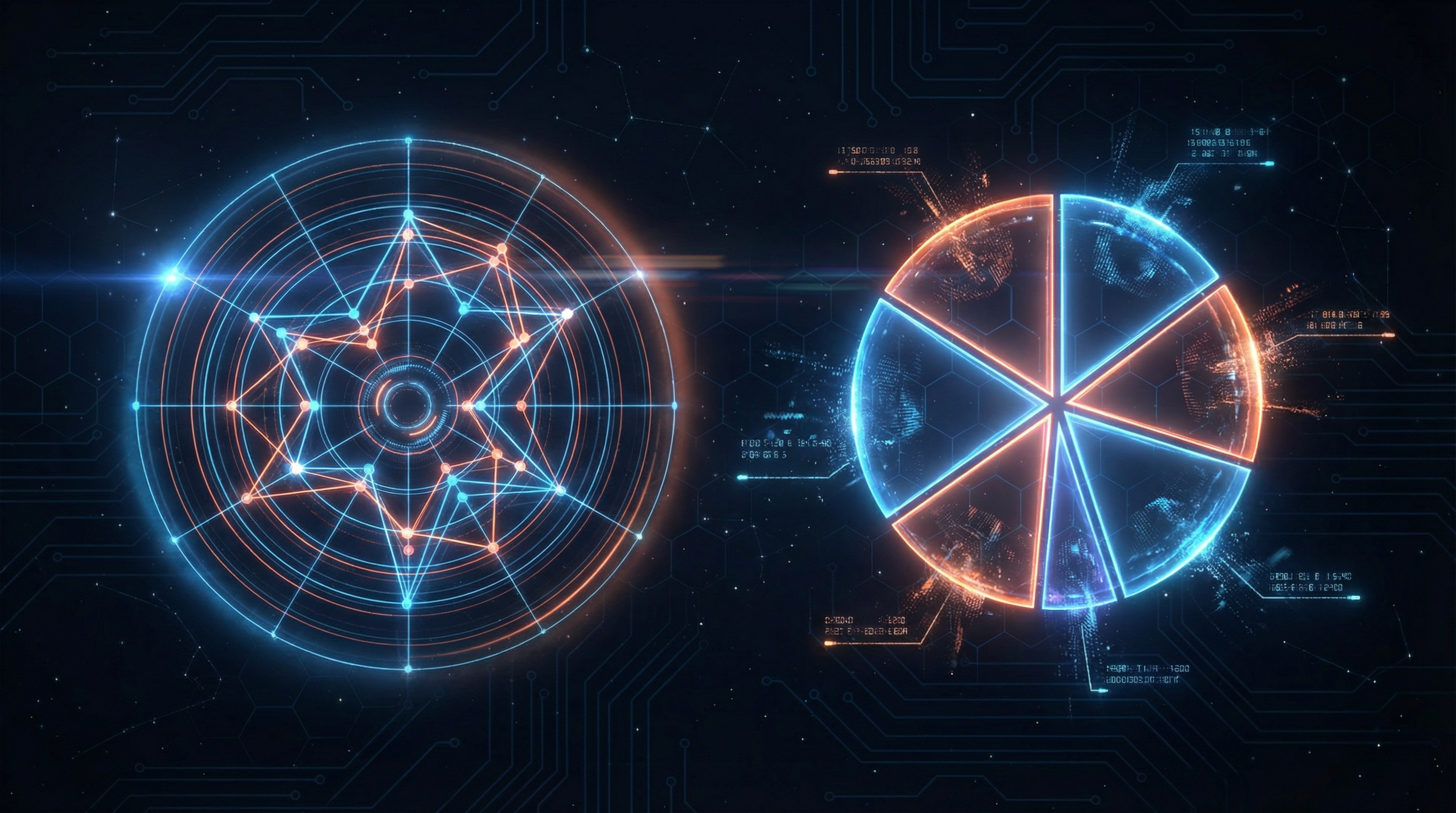 168幸运飞艇时时彩各位号码频率分布分析图