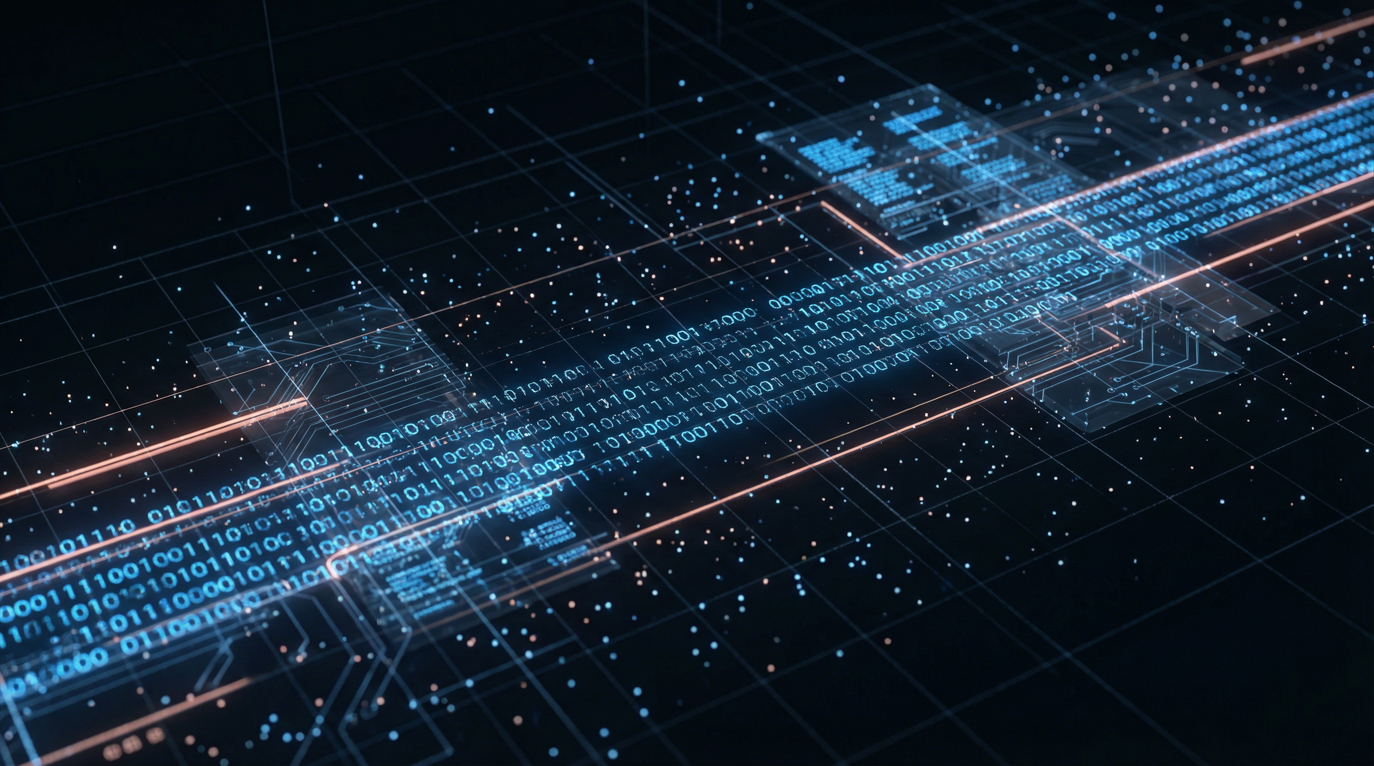 168幸运飞艇数据矩阵背景